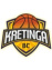 Kretingos Kretinga-Rivile