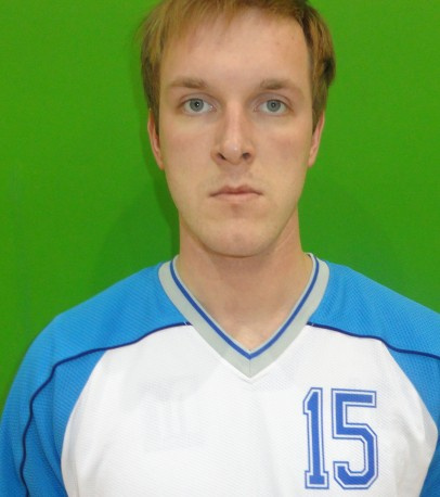 Donatas Pocevičius
