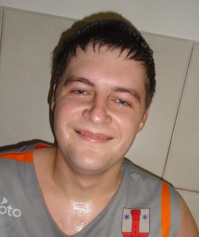 Mindaugas Jonušauskas