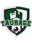 Tauragės Tauragė