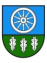 Kelmės Kelmė