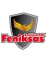 Rokiškio Feniksas