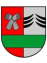 Šakių Šakiai