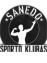 Joniškio Saned
