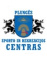 Plungės sporto ir rekreacijos centras