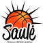 Šiaulių KA Saulė-SG-ASKA