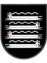 Kaišiadorių Savingė