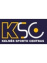 Kelmės sporto centras