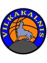 Ignalinos Vilkakalnis