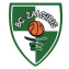Kauno Žalgiris-3