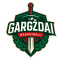 Gargždų Gargždai