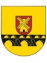 Pakruojo Pakruojis-SC-Lygumų ŽŪB