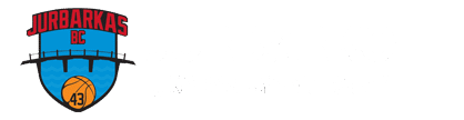 Jurbarko „Jurbarkas-Karys-Manvesta“