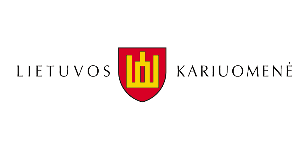 Lietuvos kariuomenė