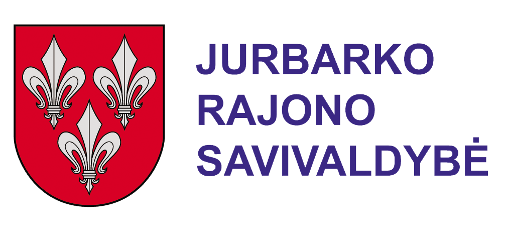 Jurbarko rajono savivaldybė