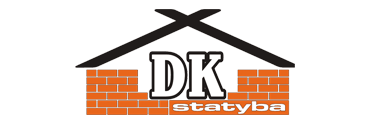 DK statyba
