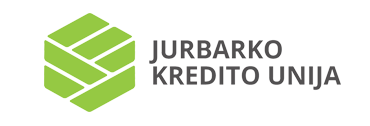 Jurbarko kredito unija