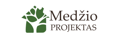 Medžio projektas
