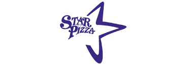 Star pizza