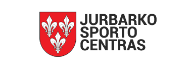 Jurbarko sporto centras