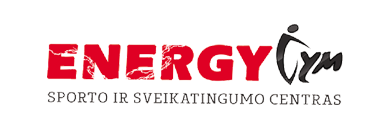 EnergyGym