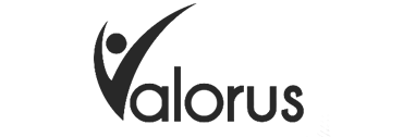 Valorus