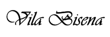 Vila Bisena