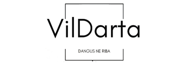 Vildarta
