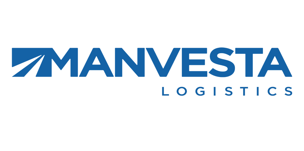 Manvesta