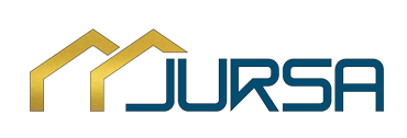 Jurbarko Jursa
