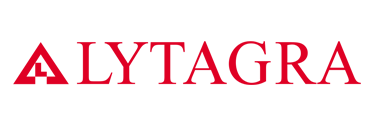 Lytagra