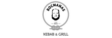 Bocmanas
