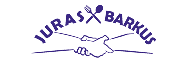 Juras Barkus