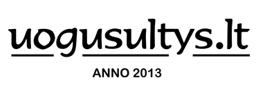 uogusultys.lt
