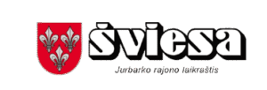 Jurbarko Šviesa